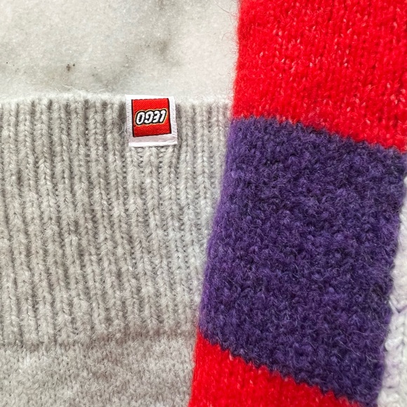 Target X Lego collab from a couple years back - Picture 4 of 6